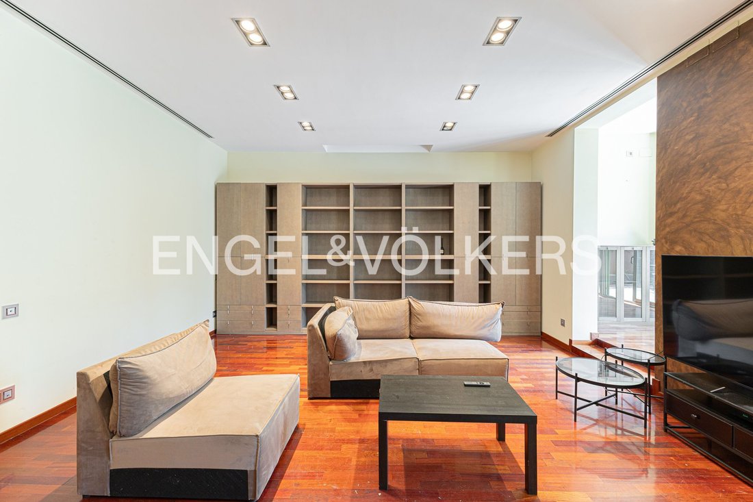 Appartement à Eixample, Barcelone, Espagne 5 - 18122402