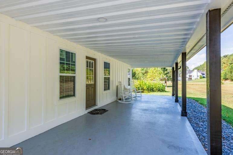 House in Ball Ground, Georgia, United States 3 - 18834126