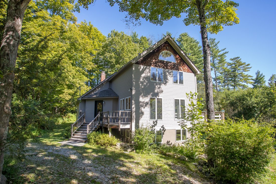 House in Great Barrington, Massachusetts, United States 1 - 18831923
