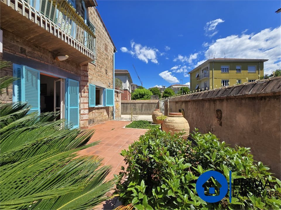 Appartement à Centro, Terni, Ombrie 1 - 18832392