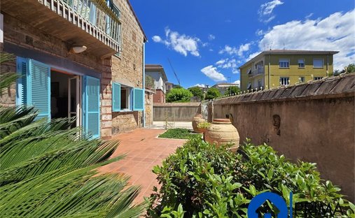 Appartement à Centro, Terni, Ombrie 1