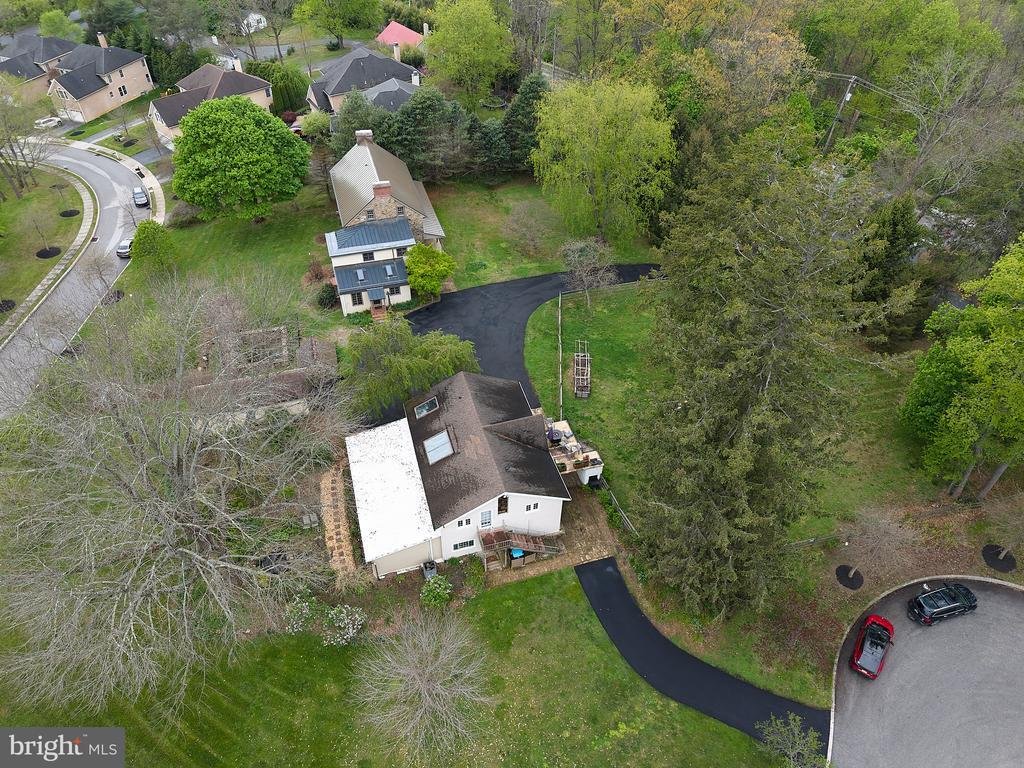 House in West Chester, Pennsylvania, United States 5 - 18833616