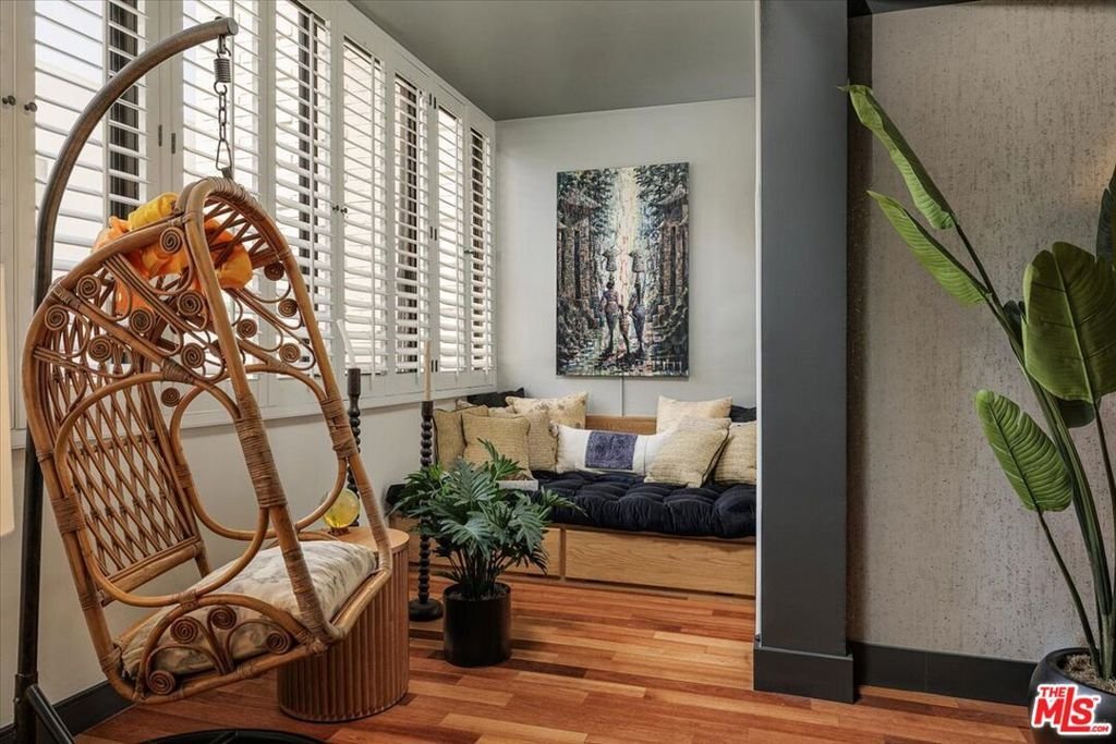 Condo in Los Angeles, California, United States 4 - 18832340