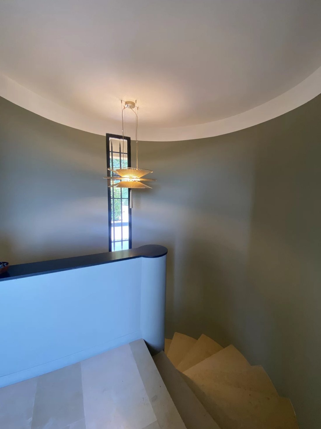 Casa en Francia 3 - 18831152