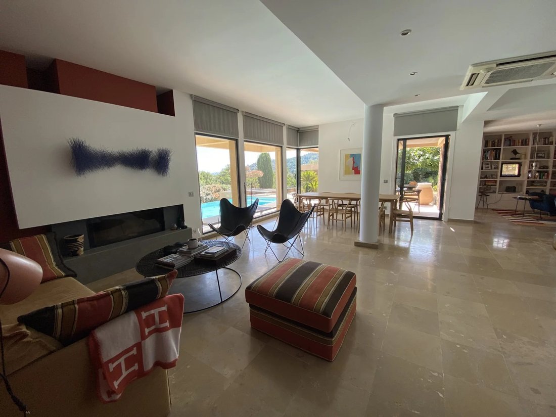 Casa en Francia 5 - 18831152