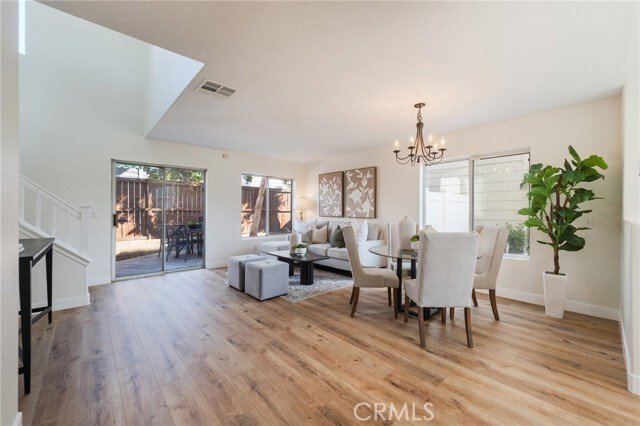 Casa en Orange, California, Estados Unidos 5 - 18830602