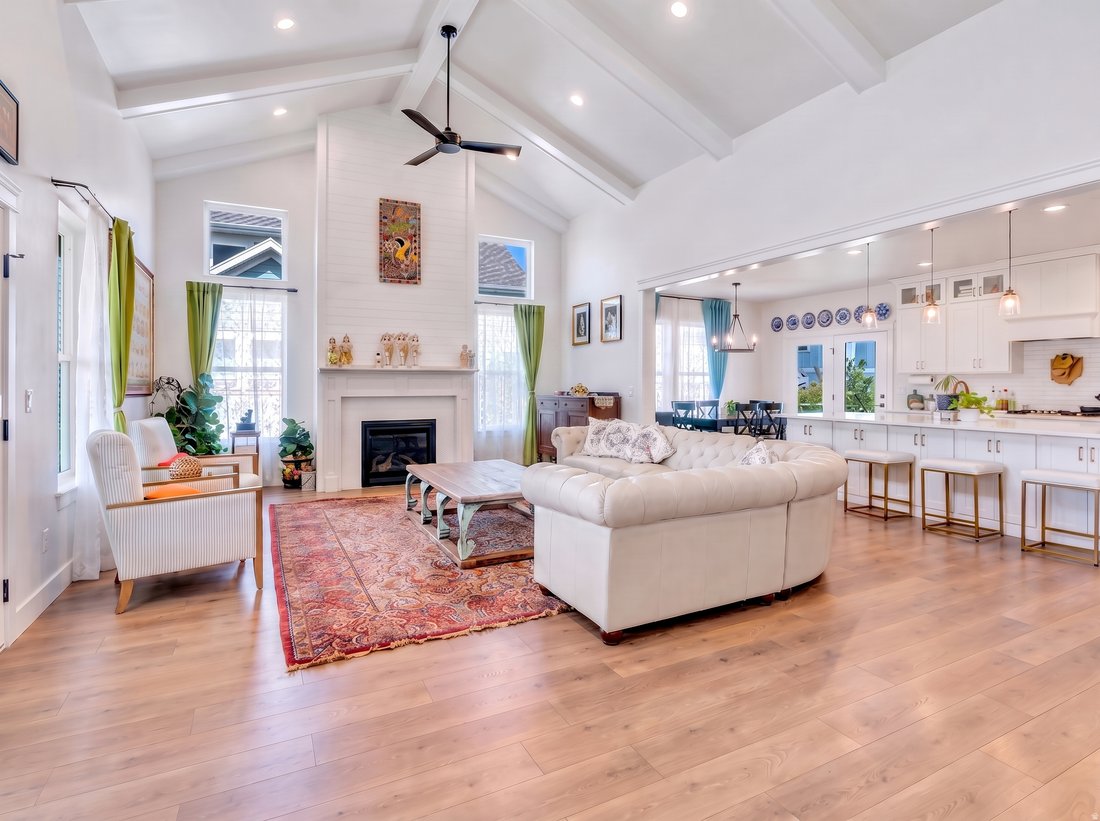 Casa a South Jordan, Utah, Stati Uniti 2 - 18011248
