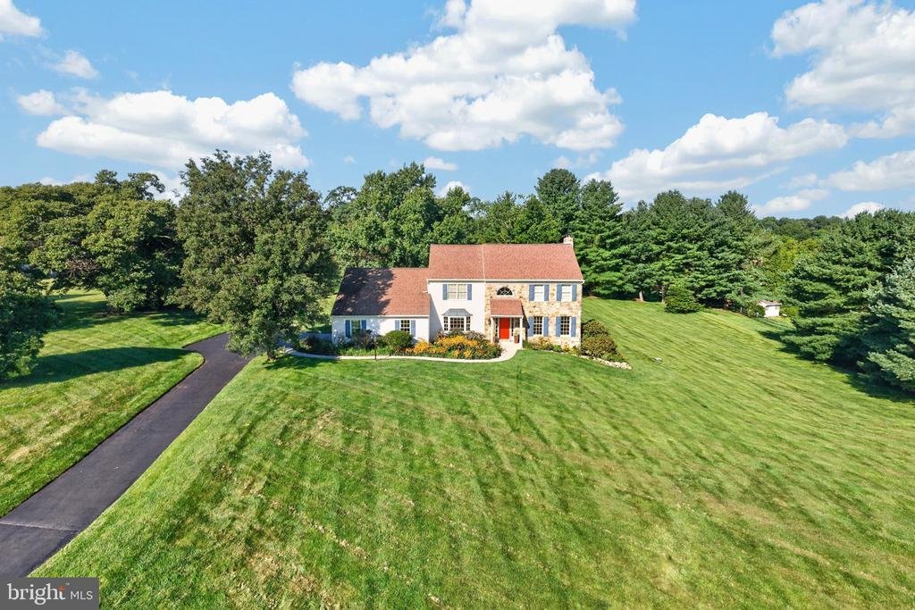 House in Downingtown, Pennsylvania, United States 3 - 18833690