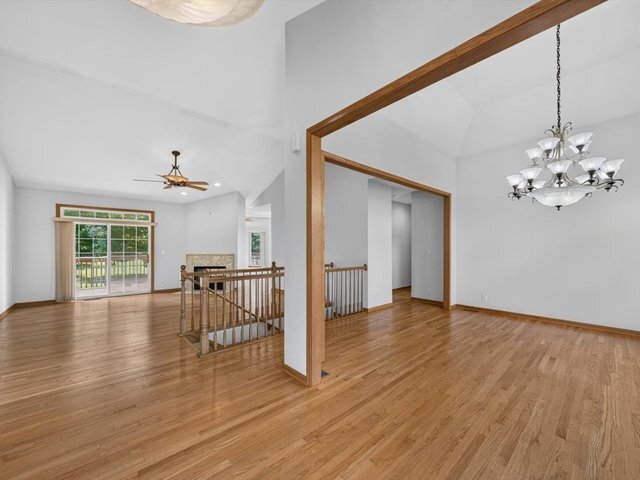 Casa a Marengo, Illinois, Stati Uniti 5 - 18830599