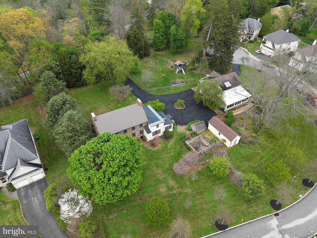 House in West Chester, Pennsylvania, United States 4 - 18833616