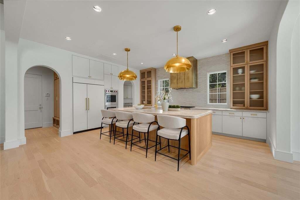 House in Dallas, Texas, United States 5 - 18830491