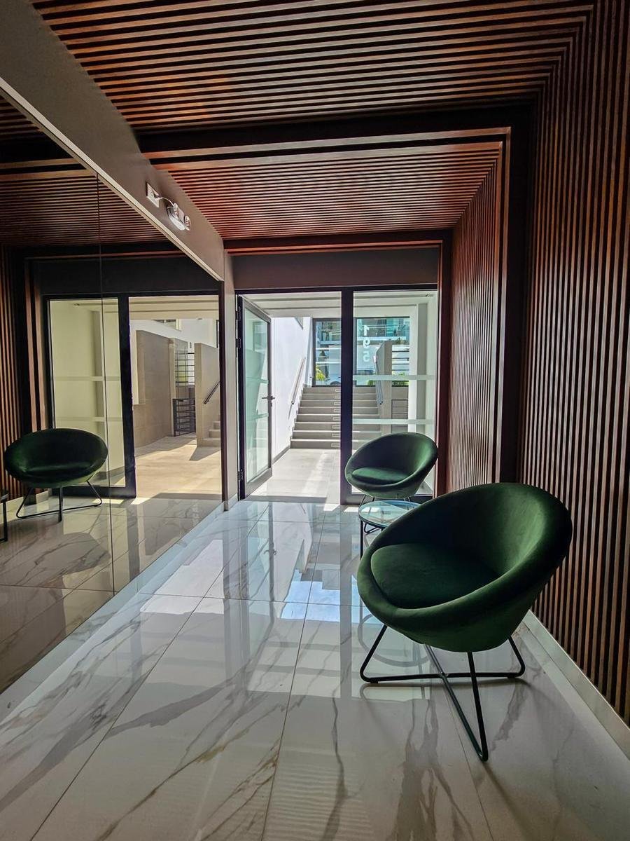 Apartamento en Lima, Callao, Perú 4 - 18835567