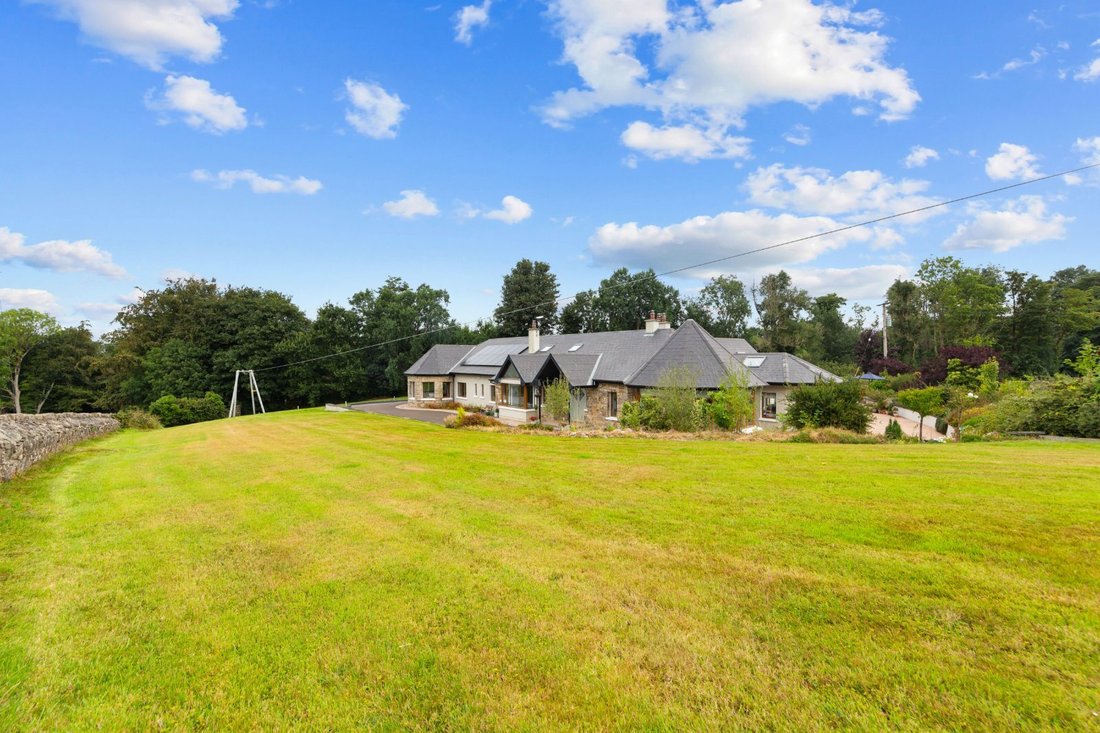 House in Ballingear, County Tipperary, Ireland 3 - 18830848