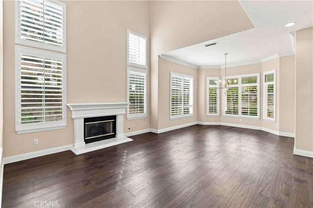 Casa en Thousand Oaks, California, Estados Unidos 5 - 18833355
