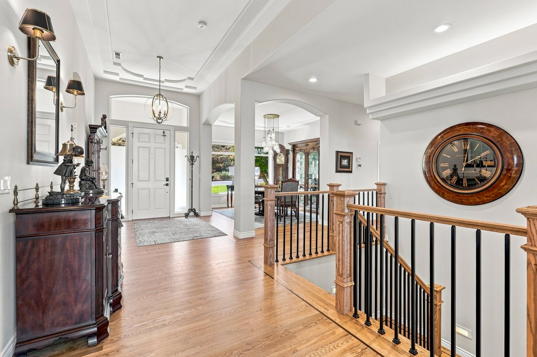 House in Richland, Washington, United States 5 - 18831649
