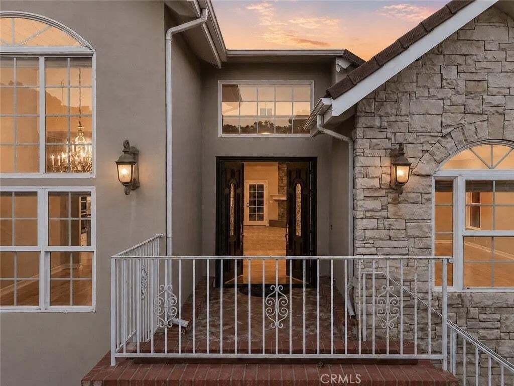 Casa a Thousand Oaks, California, Stati Uniti 3 - 18601804