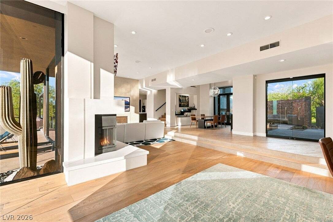 House in Las Vegas, Nevada, United States 5 - 18832508