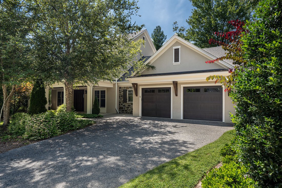 Haus in Limestone, North Carolina, Vereinigte Staaten 3 - 17303425