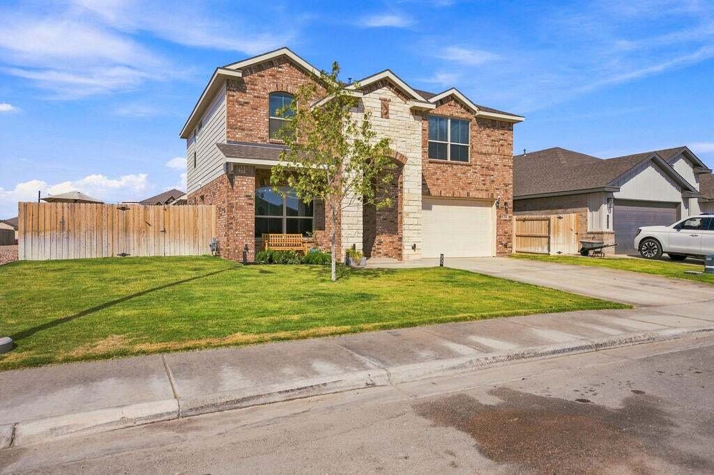House in Midland, Texas, United States 2 - 18832079
