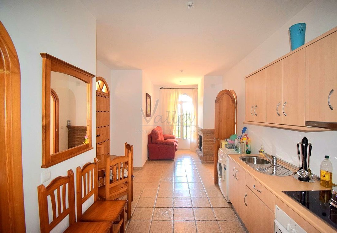Villa in Sotogrande, San Roque, Andalusia 5 - 18832041