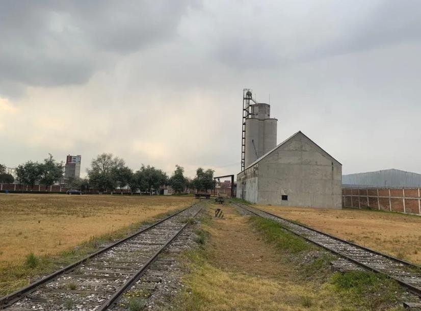 Land in Toluca, Bundesstaat Mexiko, Mexiko 5 - 18831804
