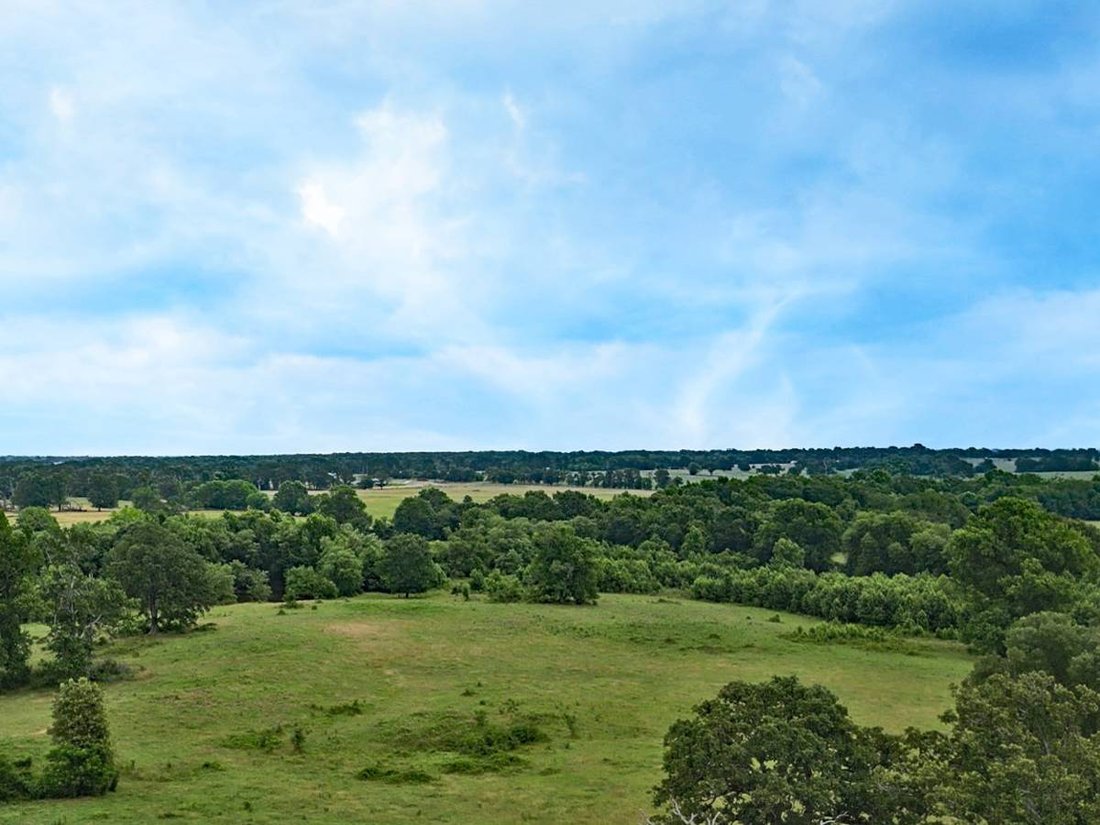 Land in Saltillo, Texas, United States 5 - 18832589