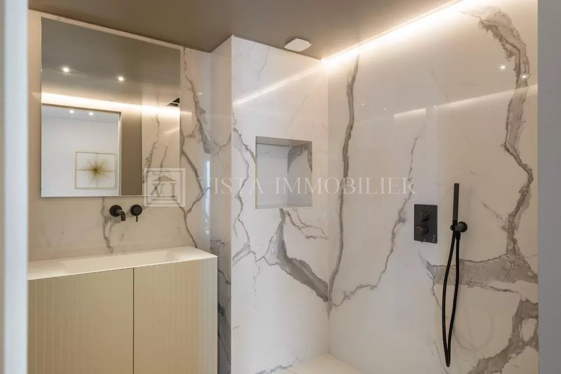 Wohnung in Cabbe-Saint Roman, Roquebrune-Cap-Martin, Frankreich 5 - 18831419