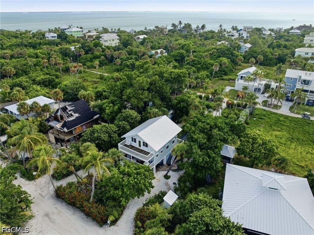 Casa a Captiva, Florida, Stati Uniti 3 - 18832466