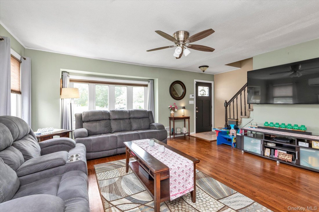 Haus in Levittown, New York, Vereinigte Staaten 2 - 18787516