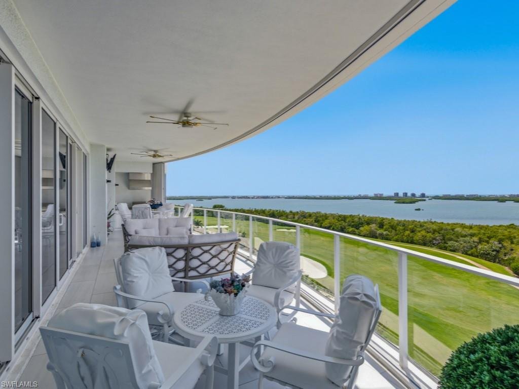 Condominio a Bonita Springs, Florida, Stati Uniti 2 - 18834513