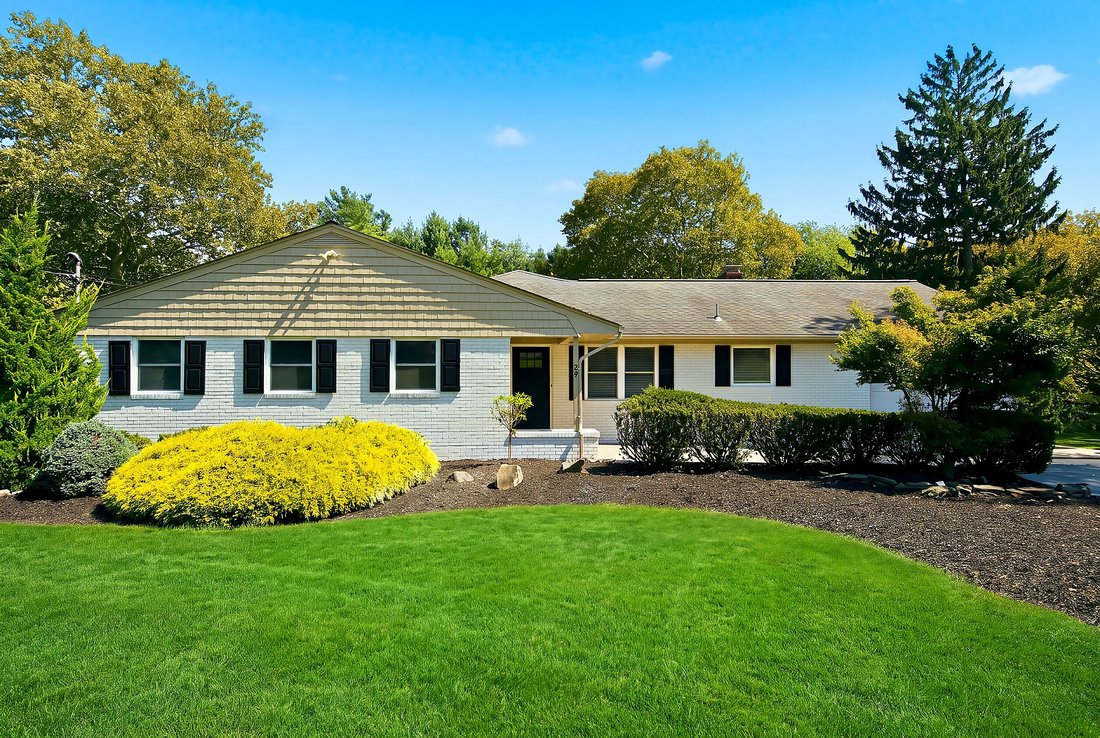 House in Holmdel, New Jersey, United States 1 - 18831598