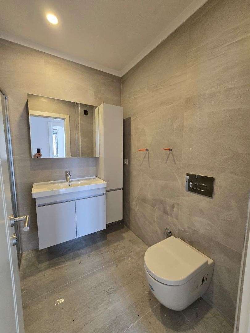 Apartamento en Estambul, Provincia de Estambul, Turquía 5 - 18830716