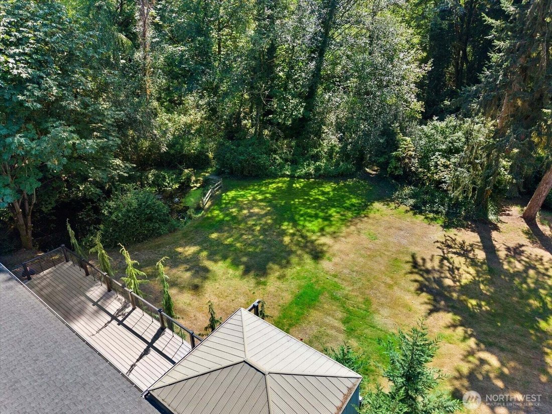 House in Kirkland, Washington, United States 5 - 17923575