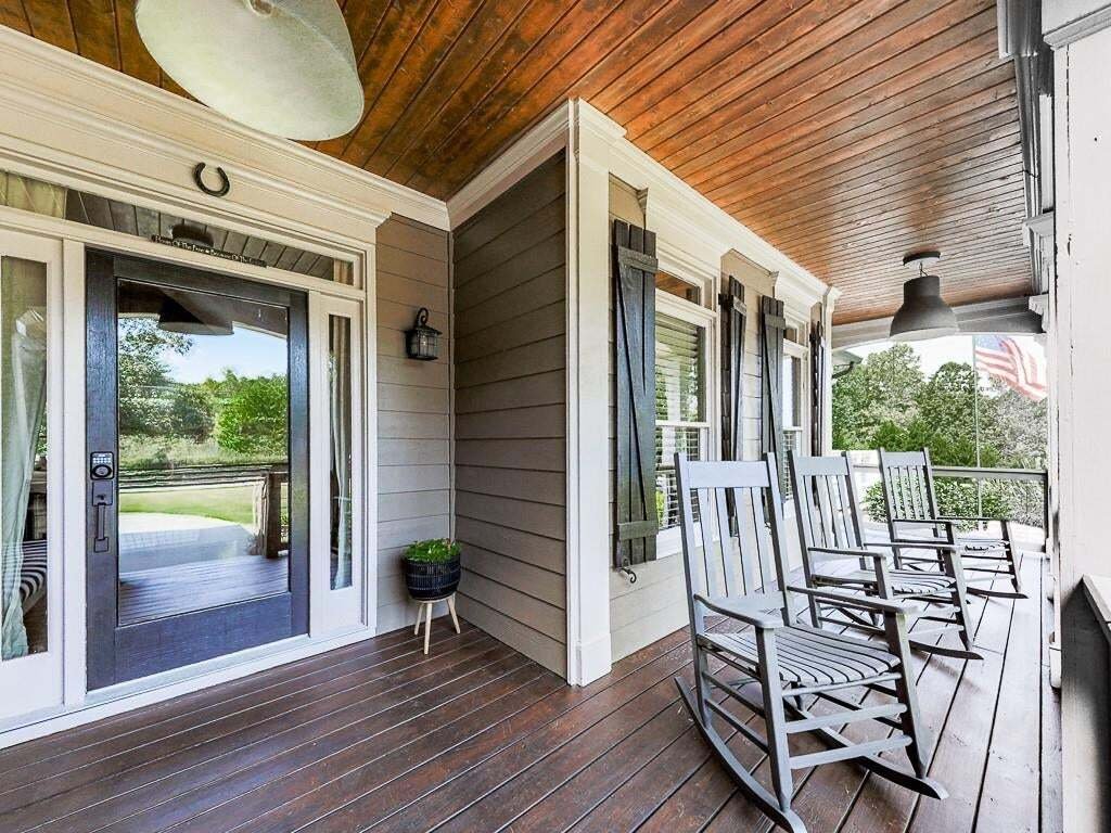 House in Canton, Georgia, United States 5 - 18833811