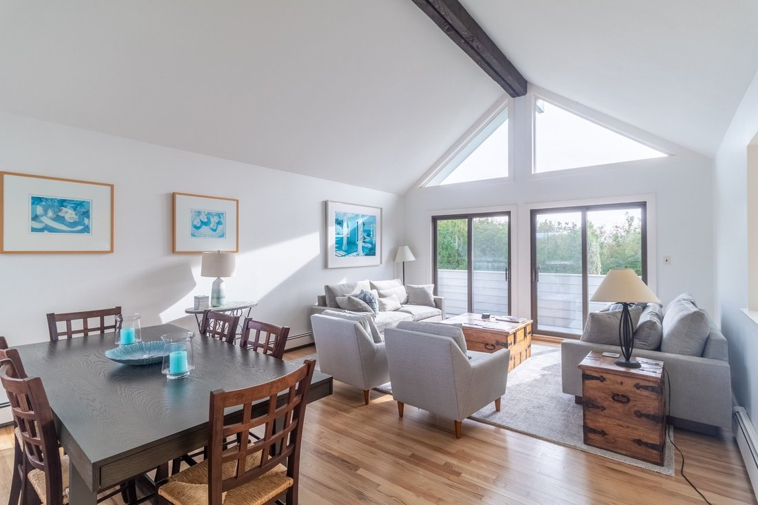 House in Bridgehampton, New York, United States 3 - 18835224