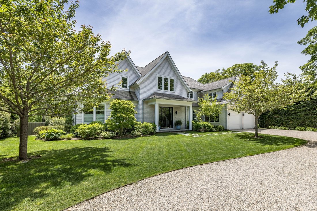 House in Amagansett, New York, United States 5 - 18835019