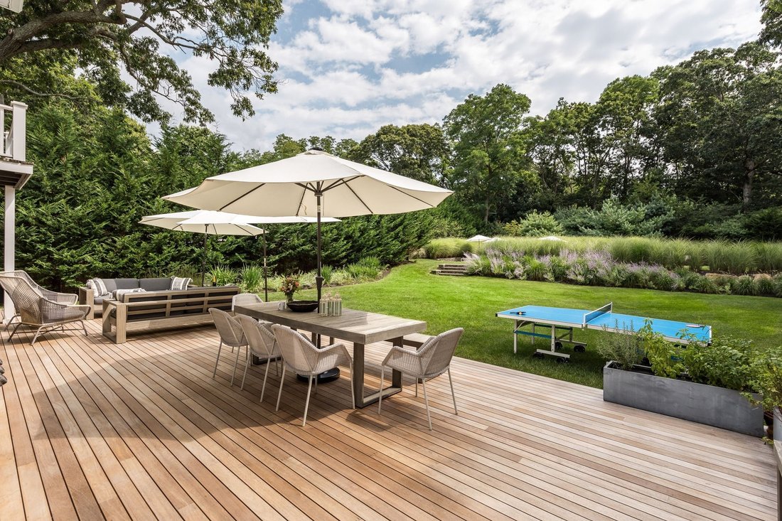 House in Sag Harbor, New York, United States 4 - 18835129