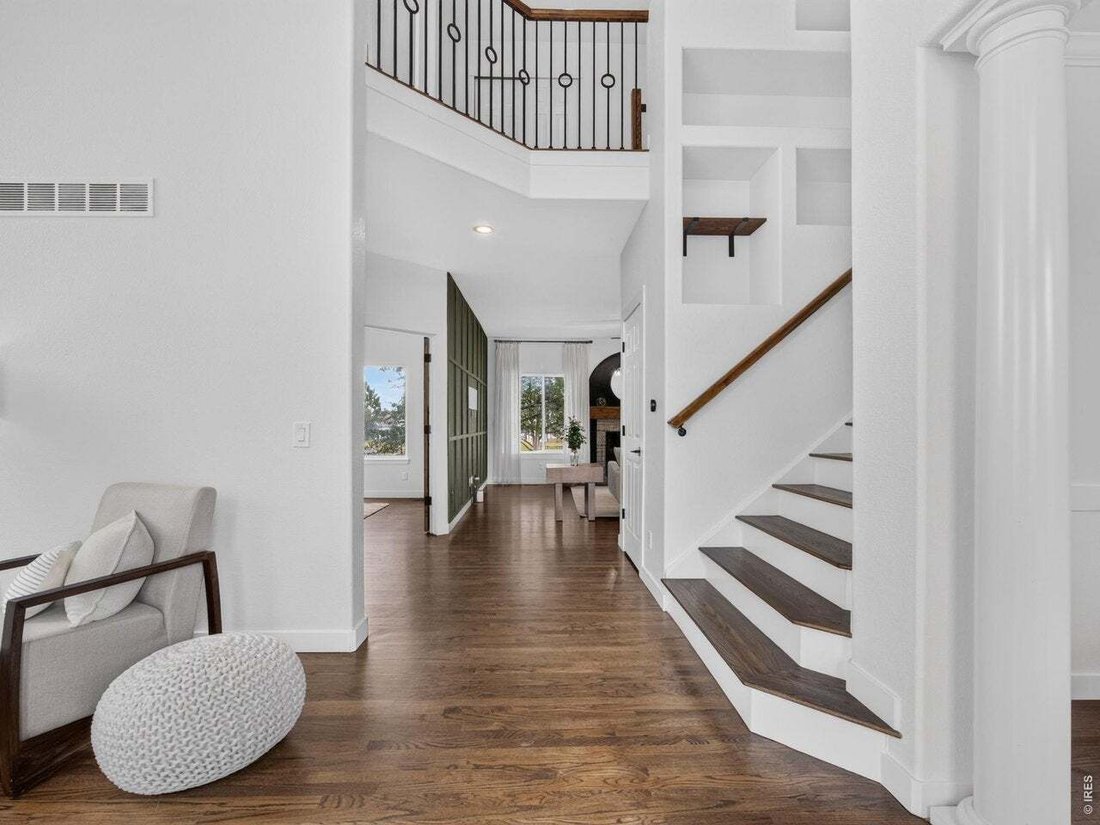 Casa a Castle Rock, Colorado, Stati Uniti 5 - 18833236