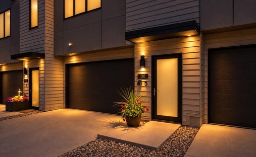 Condo in Novi, Michigan, United States 1