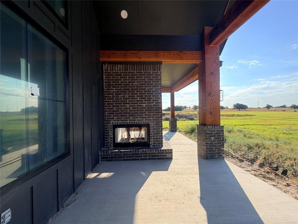 House in Poolville, Texas, United States 3 - 18543356