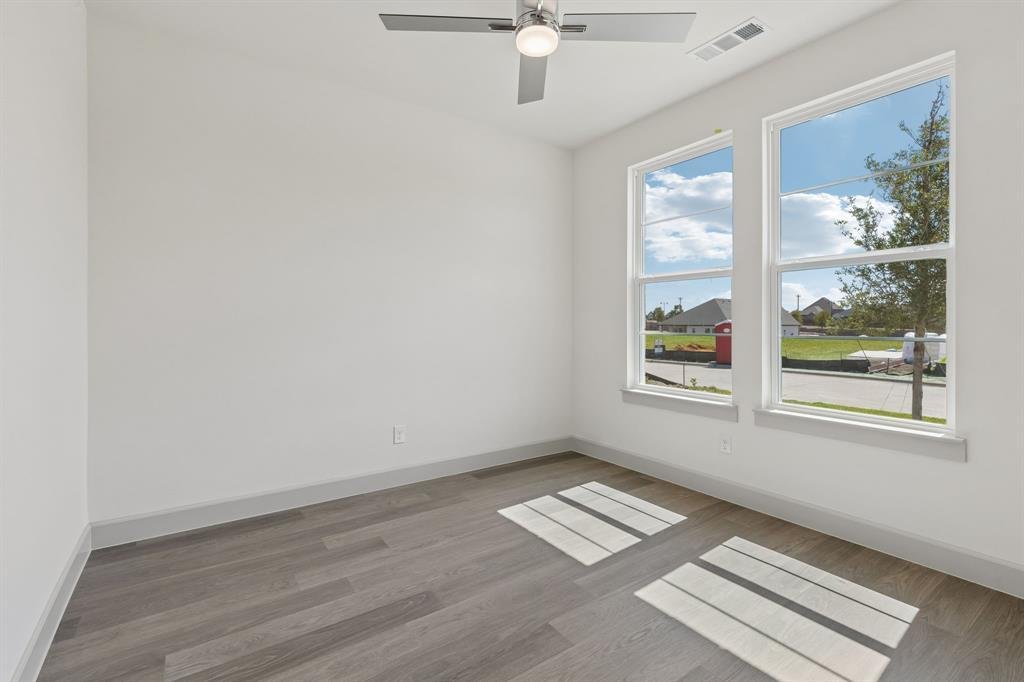 House in McKinney, Texas, United States 5 - 18396325