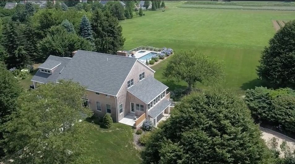 House in Sagaponack, New York, United States 3 - 18835213