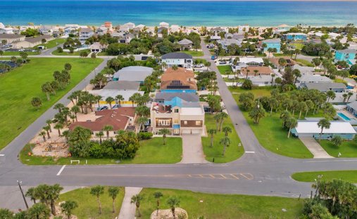 House in Palm Coast, Florida, United States 1