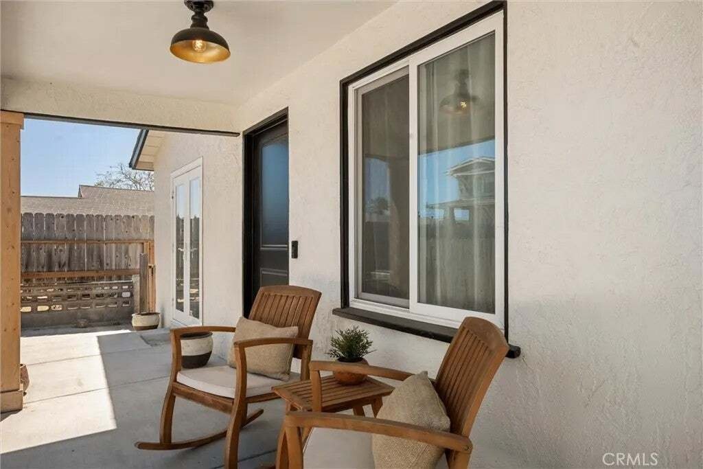 House in Grover Beach, California, United States 3 - 18833389