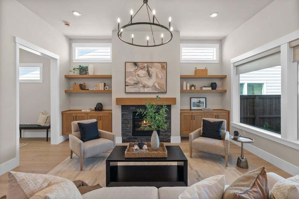 House in Bend, Oregon, United States 3 - 18832538