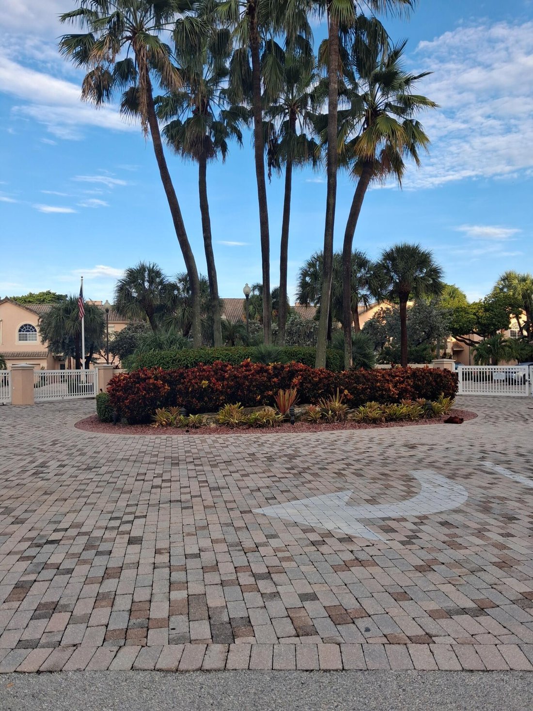 Stadthaus in Hillsboro Beach, Florida, Vereinigte Staaten 2 - 18833096