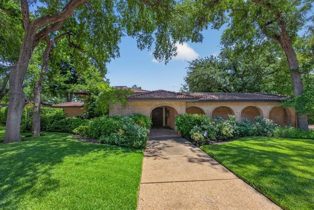 House in Fort Worth, Texas, United States 2 - 18834232
