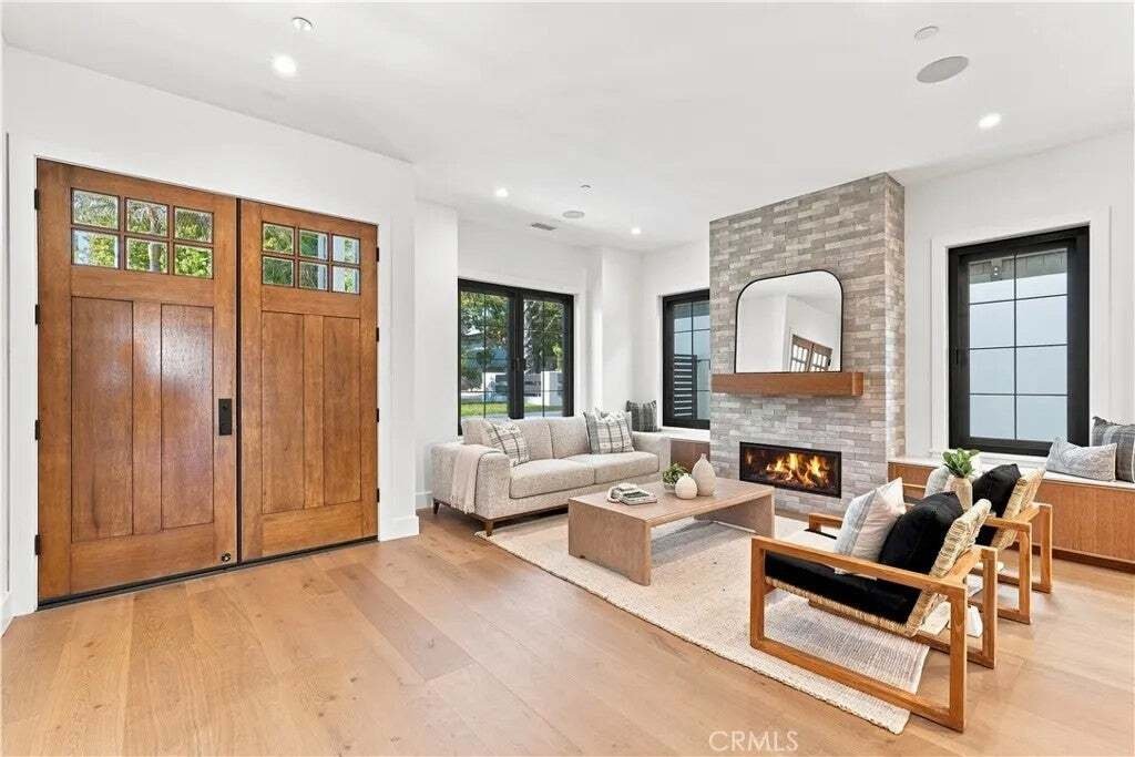 House in Manhattan Beach, California, United States 5 - 18833422