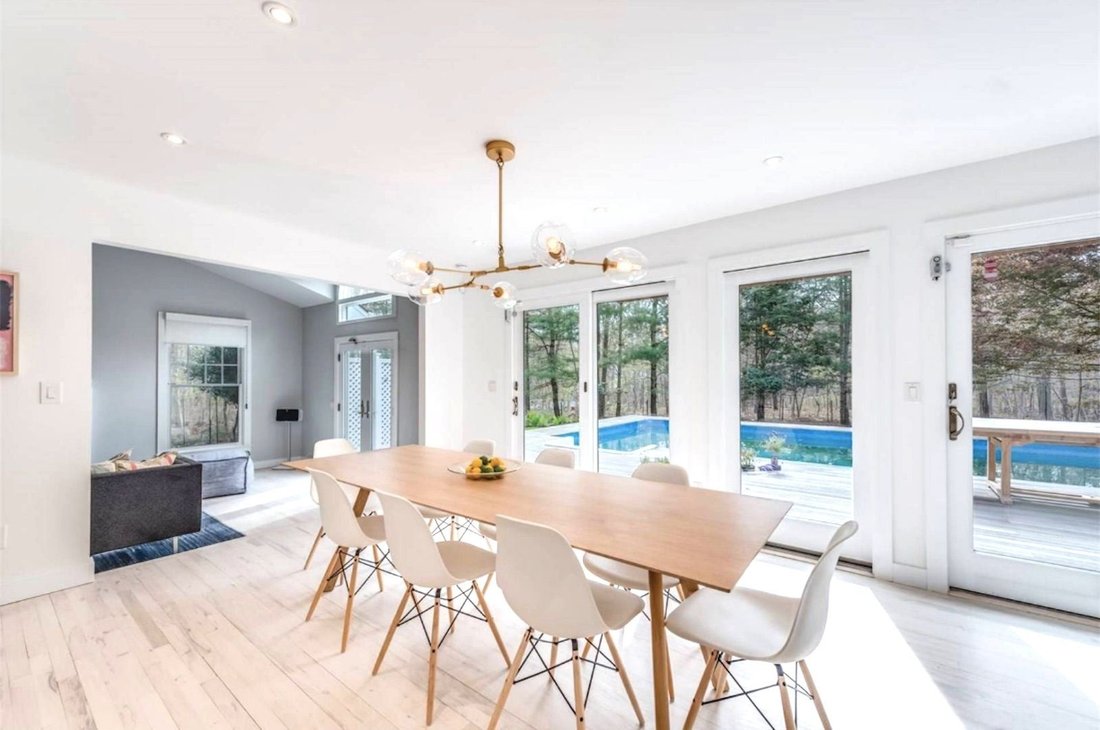 House in Sagaponack, New York, United States 5 - 18835216