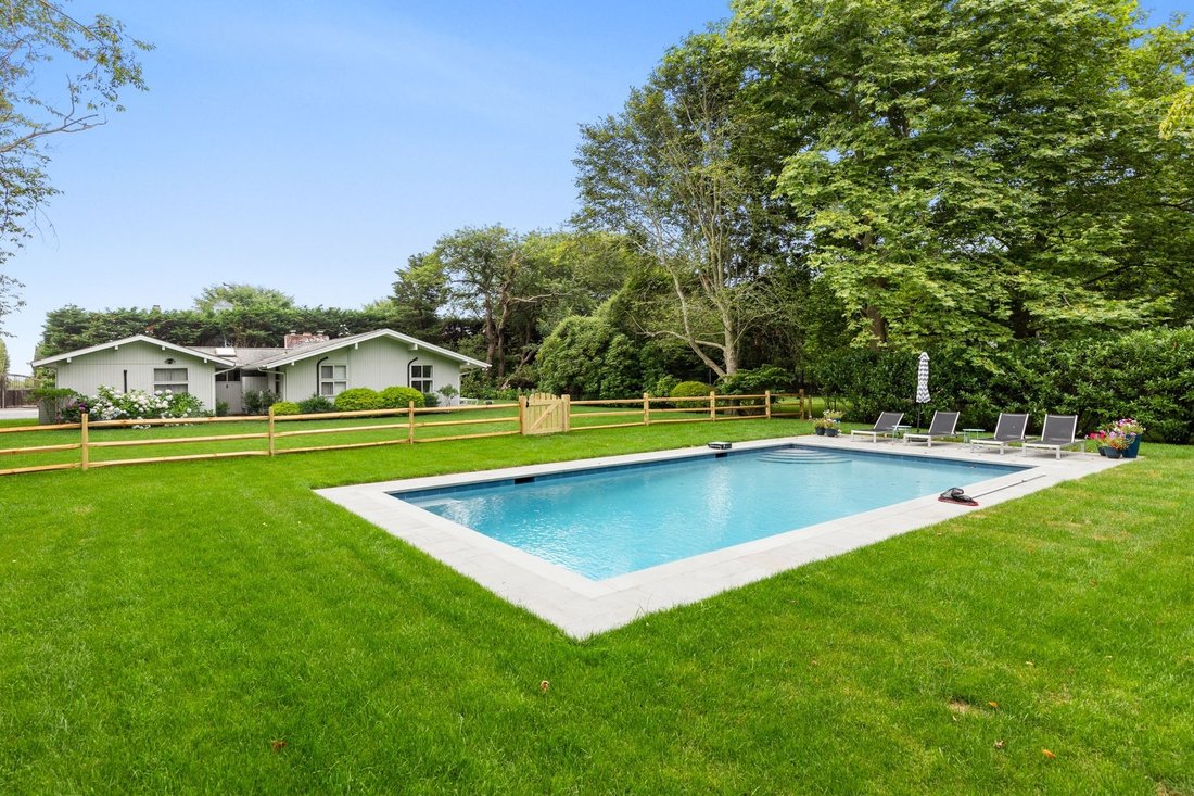 House in Amagansett, New York, United States 3 - 18835225